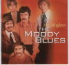 The Moody Blues-The Singles